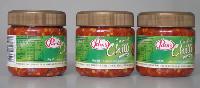 Red  Chilli   Paste  7