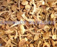 DRIED NAMEKO