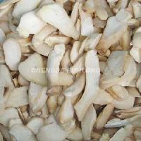  IQF   PLEUROTUS  ERYNGII