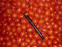IQF LITTLE TOMATO