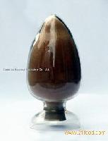 Lentinus polysaccharide/shiitake extract