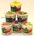6- Pack  of  Popcorn 