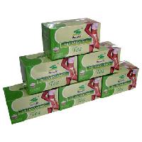 Benefit Slimming Tea