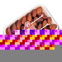 DATE FROM  TUNISIA 