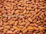 Red Kidney Beans - 50#