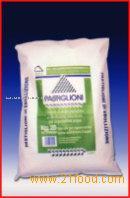 Tablets for water softening(vacuum, standard)