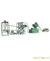 maize flour  milling   machine 