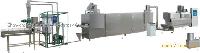 Crispy Rice Leisure Food Processing Line