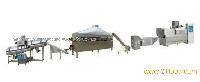 Sala Processing Line