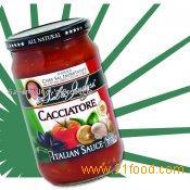 Cacciatore