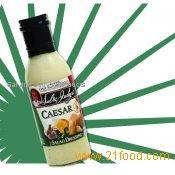 Caesar  Dressing 