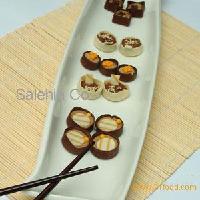 Cafarell Chocolate