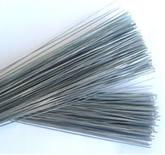 Straight  Cut   Wire 