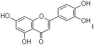 Luteolin