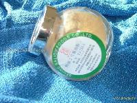 Soy sauce powder