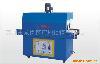 Shrink Wrapping Packing Machine