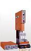 Ultrasonic Plastic  Welding   Machine 