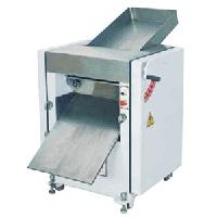 NOODLE MACHINE