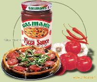 Pizza Sauce