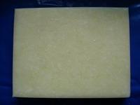 Frozen  onion   paste 