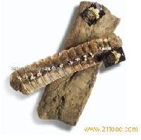 TUSCANY SLICED SALAMIS