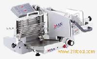 SEMI AUTOMATIC SLICERS 308 Psh