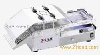 PERIPHERALS/ACCESSORIES  HP  21/21