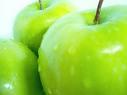 High quality Apple juice concentrate