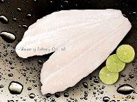 pangasius fillet ( 1st grade)