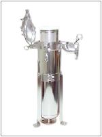 Top line  bag   filter 