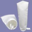 PP FILTER BAG