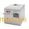 Cutlery Drier-Polisher