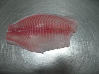 Tilapia Fillet