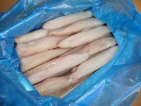 monkfish fillet