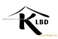 KLBD  kosher  certificate