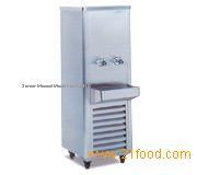 Stainless Steel Water Coolers