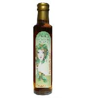  White   Balsamic  Vinegar