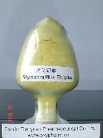 Plant Extract