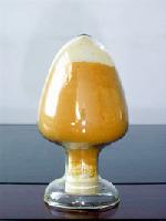  Water   Soluble   Silymarin ( Silymarin   soluble )
