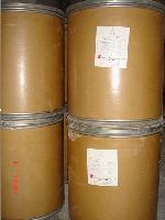 Starch Sodium Octenyl Succinate(SSOS)