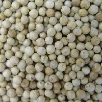 Desiccated Coconut