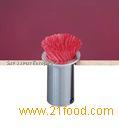 Straw Dispensers