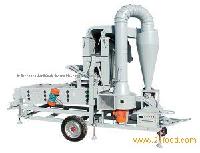 5XF-5 Compound selecting machine