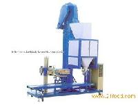  Packing   machine 