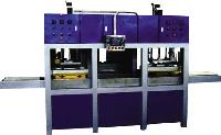 pulp moulding fully-automatic  machine 