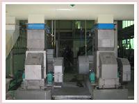 CM840 rasper