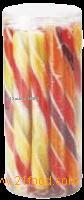 STICK - 50 g