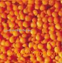 Football Red Lentils