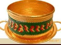  table   set s