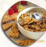 nutrition  products 